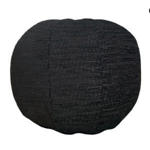 CHN23032827 Boba 45 Black-2