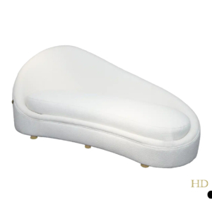 Sofa Nantes DB B ( PO )