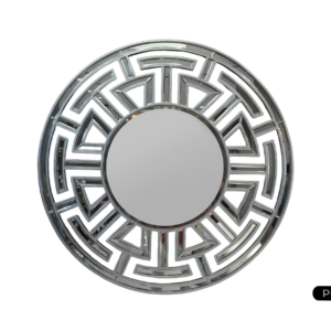 TS-072401 Mirror