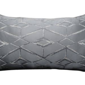 Home Decor Rectangle Cushion CHN2003032893 IND Cushion Front View