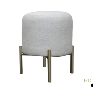 Stool Hydra C