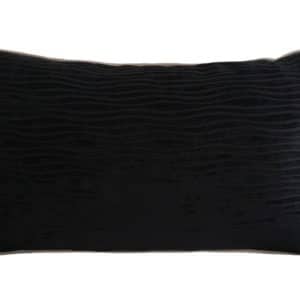 Home Decor Rectangle Cushion CHN2002949 Cushion Front View