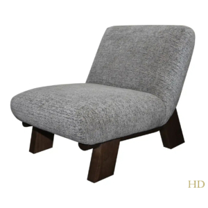 Chair Tala