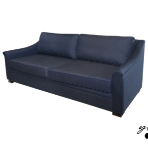 Washington Sofa PO Navy