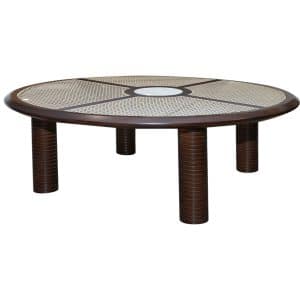 Solstice Coffee Table
