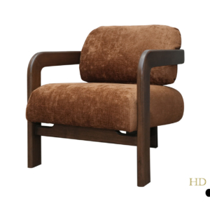 Armchair Selou