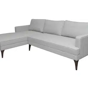 Home Decor Austin L Sofa 40515AL-29 (Large) Side View