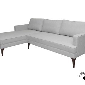Austin L Sofa 40515AL-29 ( Large )