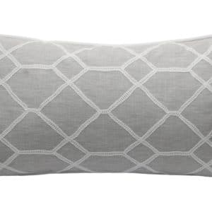 Home Decor Rectangle Cushion CHN2003032917 DC Cushion Front View