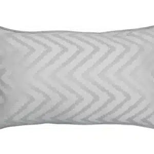 Home Decor Rectangle Cushion CHN2003032962 Cushion Front View
