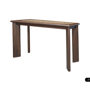Console TAB MS 24-40 - KD
