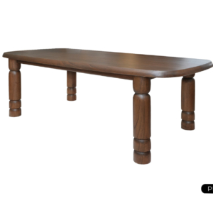 Dining Table DT MS 24-02