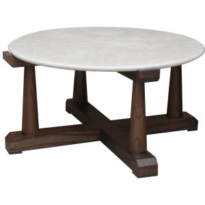 Ketou Coffee Table