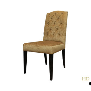 Marigni Armless Dinning Chair  SB 8571-36
