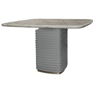Diantha Dining Table