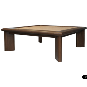 Sababa Coffee Table