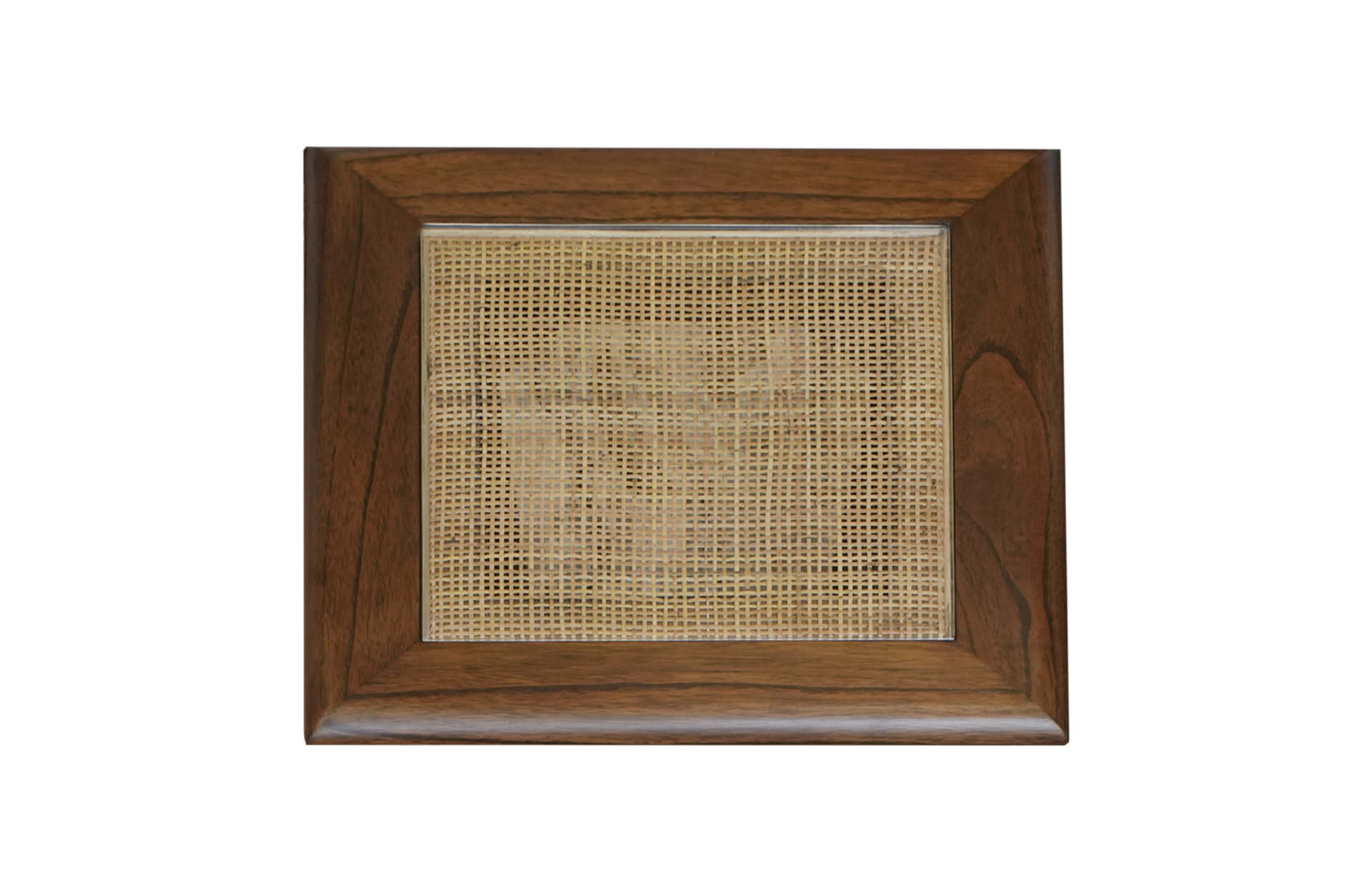 Home Decor Sababa Side Table Top View
