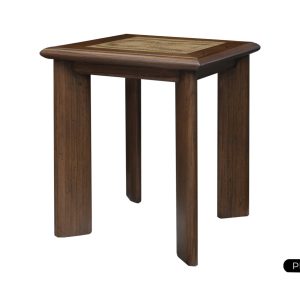 Side Table TAB MS 24-41
