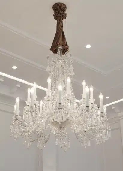 Luxury Lighting / Ceiling Light