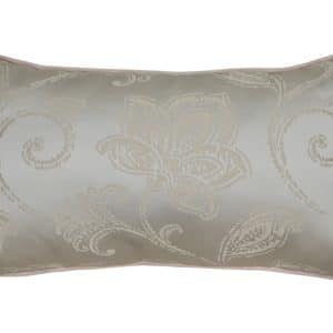 Home Decor Rectangle Cushion CHN2003032942 DC Cushion Front View
