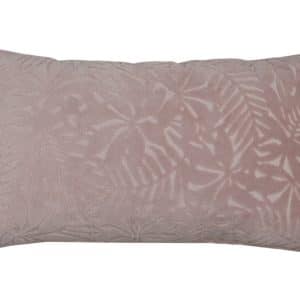 Home Decor Rectangle Cushion CHN 2003032979 PA Cushion Front View
