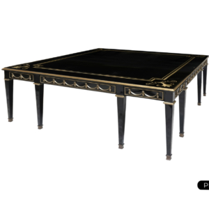 Coffee Table Brixen 34944