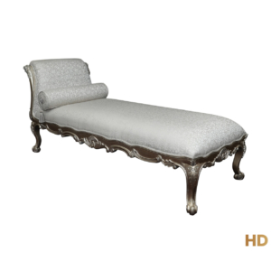Home Decor Coryn Sofa 01 Side / Front View