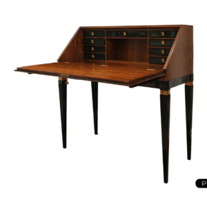 Mango Desk 35067