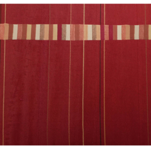 Ambiente 8528-912 (170×230)
