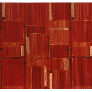 Ambiente 8570/910 (170X230)