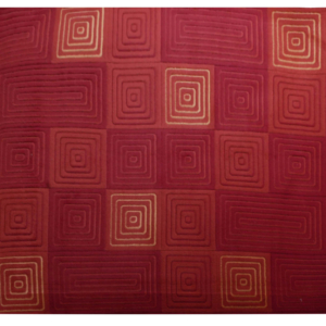Ambiente 8577-921 (170×230)