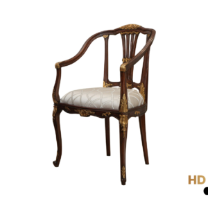 Arm Chair Cuvee 12571