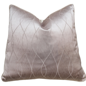 Home Decor Goose Feather Cushion CHN LXR 2003033621 IND Cushion Front View