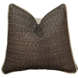 Home Decor Goose Feather Cushion CHN LXR 2003033623 IND Cushion Front View
