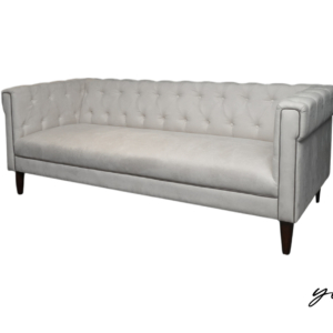 Home Decor Hipsterfield Dofa OS C007-01 Side View
