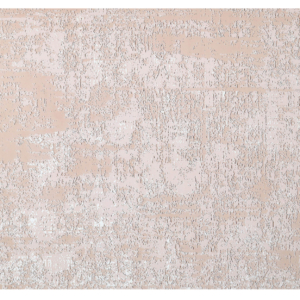 Bamboo Silk 01 Cream (200X400)