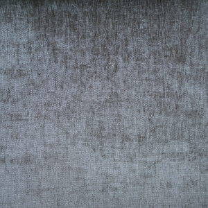 Neo Malva - Taupe
