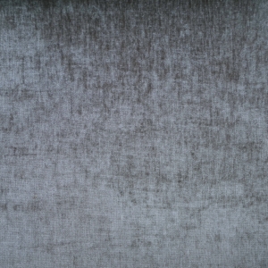 Neo Malva - Taupe
