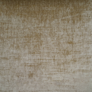 Neo Malva - Wood