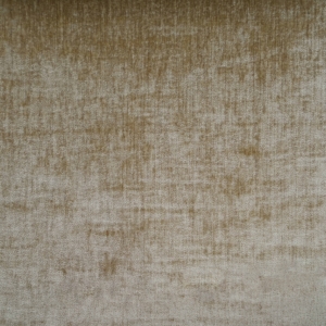Neo Malva - Wood