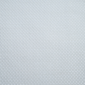 Blazer - Frost