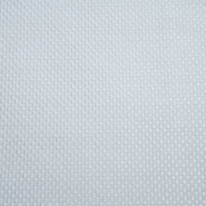 Blazer - Frost