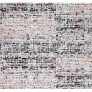 Bamboo Silk 08 Mix Black (200X300)