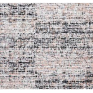 BSM 08 Cream Black Carpet Enz (200X300)