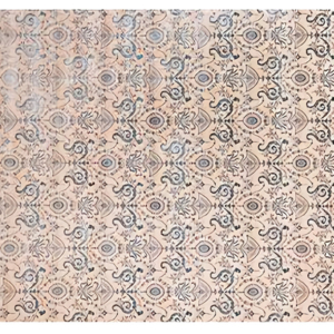 BSM 25 Cream Carpet Enz (200X300)