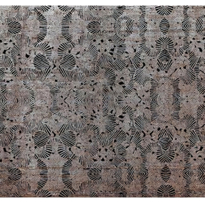 BSM 28 Black Carpet Enz (200X300)