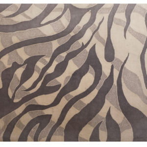 Basalt Rug (300 x 200)