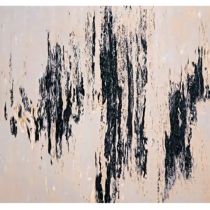 BSM 57 Black Carpet Enz (200X300)