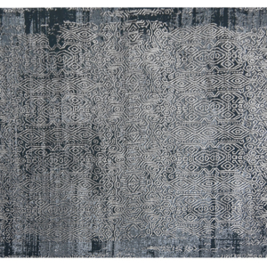 Carpet Adele 1467-305-Blue/Grey (200X290)