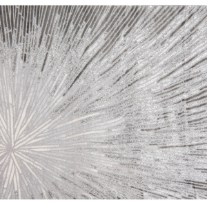 Carpet Adele 375-5D-Grey/D.Grey (200X290)